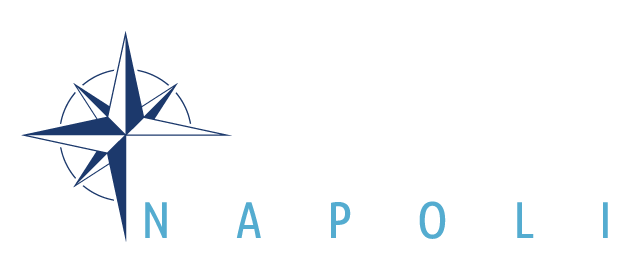 Logo Mostra d'oltremare