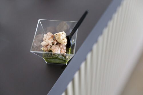 finger food_bar_3