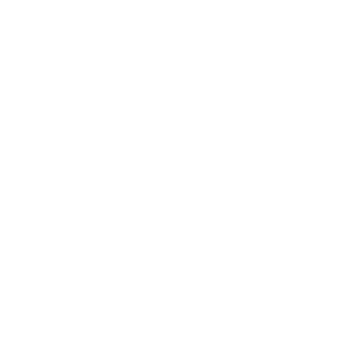 vai alla pagina instagram di Mostra d'oltremare