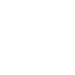 ascensore e percorsi disabili