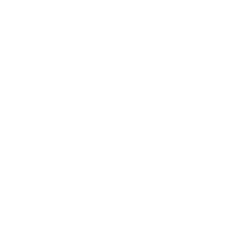 ascensore e percorsi disabili