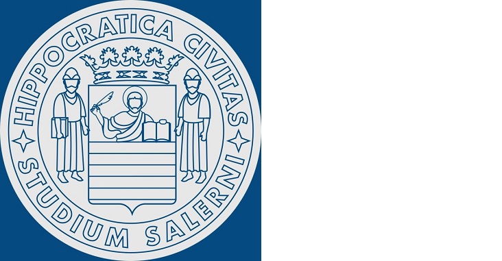 unisa